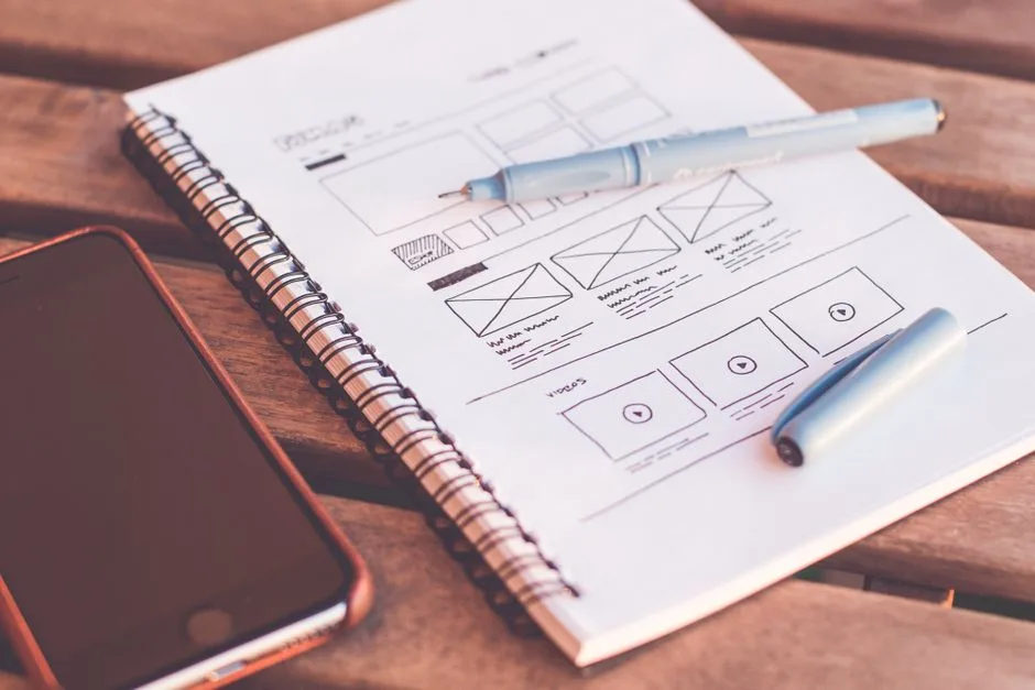 App development work in Minneapolis